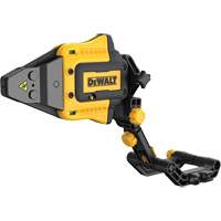 Accessoire pour attache de pincement IMPACT CONNECT PEX Auto Electric Service Ltd.