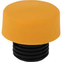 Pointe d emarteau de rechange pour marteau sans rebond Auto Electric Service Ltd.