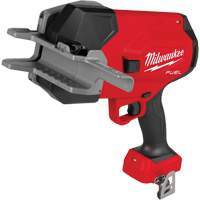 FUEL Steel Pipe Cutter Auto Electric Service Ltd.