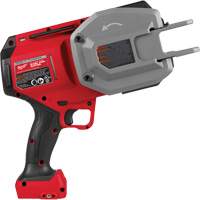 FUEL Steel Pipe Cutter Auto Electric Service Ltd.