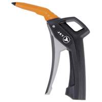 ABG-2SD Super Heavy-Duty Stub Nose Blow Gun with Soft Rubber Tip Auto Electric Service Ltd.