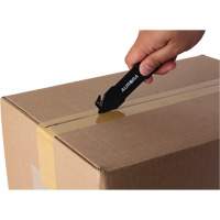 Disposable Safety Knife , Stainless Steel, Plastic Handle Auto Electric Service Ltd.