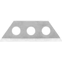 Lames de rechange pour strieur de c&acirc;ble de descente &agrave; fibre optique, Style Simple Auto Electric Service Ltd.