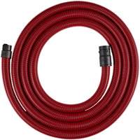 20' Accessory Hose Auto Electric Service Ltd.