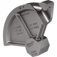Patin de pliage de conduits 3/4” EMT/1/2” RMC Auto Electric Service Ltd.