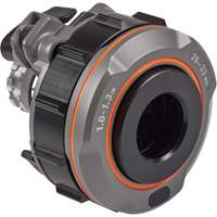 Bague r&eacute;glable 1" – 1,3" pour d&eacute;nudeur de c&acirc;bles pour conducteurs isol&eacute;s M18 FUEL Auto Electric Service Ltd.