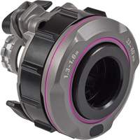 Bague r&eacute;glable 1,3" – 1,6" pour d&eacute;nudeur de c&acirc;bles pour conducteurs isol&eacute;s M18 FUEL Auto Electric Service Ltd.