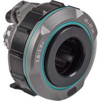 Bague r&eacute;glable 1,6" – 1,8" pour d&eacute;nudeur de c&acirc;bles pour conducteurs isol&eacute;s M18 FUEL Auto Electric Service Ltd.