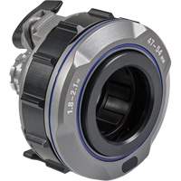 Bague r&eacute;glable 1,8" – 2,1" pour d&eacute;nudeur de c&acirc;bles pour conducteurs isol&eacute;s M18 FUEL Auto Electric Service Ltd.