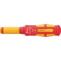 7516 VDE Kraftform Safe-Torque Speed Torque Screwdriver Auto Electric Service Ltd.