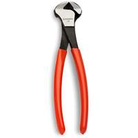End Cutting Nipper Pliers Auto Electric Service Ltd.