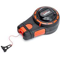 Craie & d&eacute;vidoir pour entrepreneur Auto Electric Service Ltd.