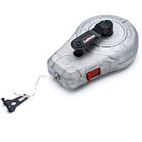 D&eacute;vidoir de craie Auto Electric Service Ltd.