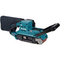 40Vmax XGT Brushless Belt Sander (Tool Only) Auto Electric Service Ltd.