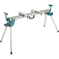 Mitre Saw Stand Auto Electric Service Ltd.