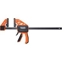 Speed-Klamp Clamp, 12" (304 mm) Auto Electric Service Ltd.