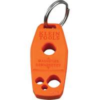 Magn&eacute;tiseur/ d&eacute;magn&eacute;tiseur Auto Electric Service Ltd.