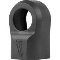 Gaine de protection pour outil &agrave; cliquet de 3/8" M12 FUEL Auto Electric Service Ltd.