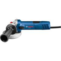 Angle Grinder, 4-1/2", 120 V, 7.5A, 11000 RPM Auto Electric Service Ltd.
