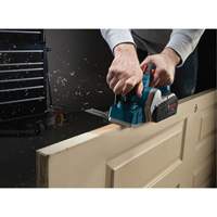 3-1/4 In. Planer Auto Electric Service Ltd.