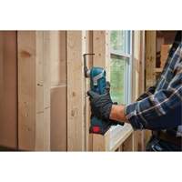 Outil oscillant sans fil sans balais StarlockPlus (outil seul), 18 V, Lithium-ion Auto Electric Service Ltd.