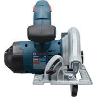 Scie circulaire &agrave; lame gauche (outil seul), 6-1/2", 18 V Auto Electric Service Ltd.