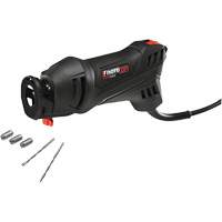 Specialty Hand Tools