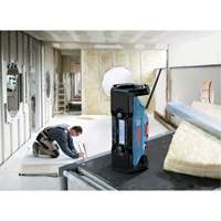 Compact Jobsite Radio with Bluetooth&reg; 5.0, Lithium-Ion, 18 V Auto Electric Service Ltd.