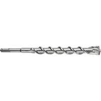 SDS-Max&reg; SpeedX Rotary Hammer Bit, 1-1/2" Auto Electric Service Ltd.