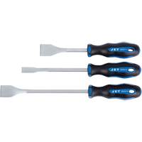 Gasket Scraper Set Auto Electric Service Ltd.