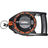 D&eacute;vidoir de craie pour construction Auto Electric Service Ltd.