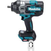 Cl&eacute; &agrave; chocs et couple &eacute;lev&eacute; XGT avec moteur sans balai, 40 V, Mandrin 1/2" Auto Electric Service Ltd.