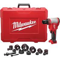 Outil emporte-pi&egrave;ce 10 tonnes de 1/2" &agrave; 2" M18 FORCE LOGIC Auto Electric Service Ltd.