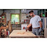 Gonfleur motoris&eacute; sans fil &agrave; haut d&eacute;bit CE-AP 18 Li 18 V (outil seulement) Auto Electric Service Ltd.