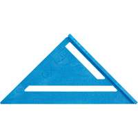 &eacute;querre de charpente Polycast Auto Electric Service Ltd.