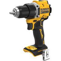 Perceuse-visseuse sans balai et sans fil ATOMIC COMPACT SERIES (outil uniquement), Lithium-ion, 20 V, Mandrin 1/2" Auto Electric Service Ltd.