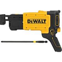 Collated Drywall Screw Gun Attachment Auto Electric Service Ltd.
