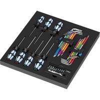Tool Sets