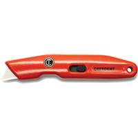 Fixed Blade Utility Knife Auto Electric Service Ltd.