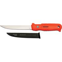 Insulation Knife Auto Electric Service Ltd.