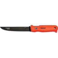 Insulation Knife Auto Electric Service Ltd.
