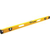 Premium Level, I-Beam, 4' L, 3 Auto Electric Service Ltd.