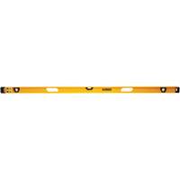 Premium Level, I-Beam, 6' L, 3 Auto Electric Service Ltd.