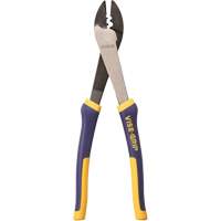 Forged Crimper Auto Electric Service Ltd.