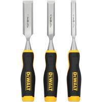 Wood Chisel Set Auto Electric Service Ltd.