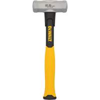Engineer Hammer, 2.5 lbs., Fibreglass Handle Auto Electric Service Ltd.