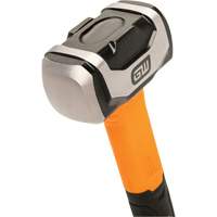 Drilling Hammer, 48 oz., Fibreglass Handle, 11-3/10" L Auto Electric Service Ltd.