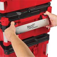 PACKOUT Tool Box Belt Clip Rack Attachment Auto Electric Service Ltd.