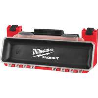 PACKOUT Tool Box Magnetic Bin Attachment Auto Electric Service Ltd.