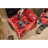 Tool Box Attachment Ready Tray for PACKOUT Tool Boxes Auto Electric Service Ltd.